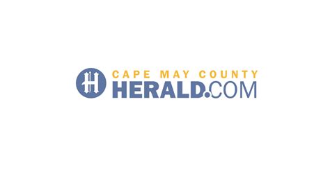 Herald cape may - September 24, 2023. UNLOCKED. CAPE MAY POINT – The Cape May Point Science Center (CMPSC) along with Cellular Tracking Technologies (CTT) launched Project Monarch on September 21st in the ...